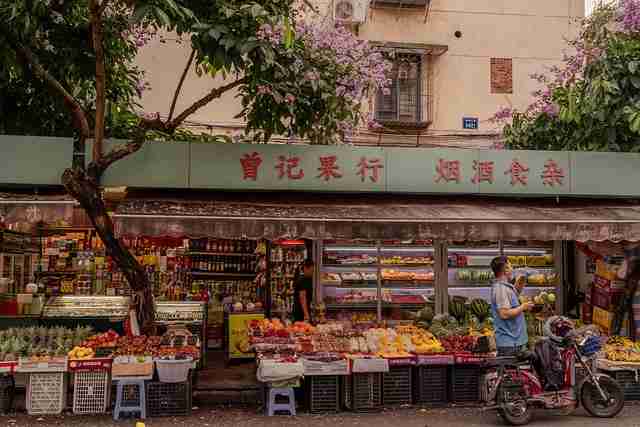每日大赛黑料火遍全网,含实战心得