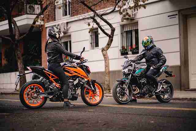 全栈·91爆料必看总结(新手福音)