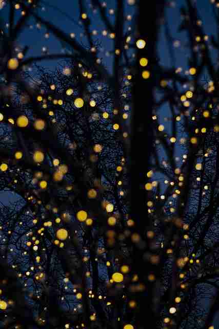 每日大赛黑料迎来高光时刻,收藏即赚