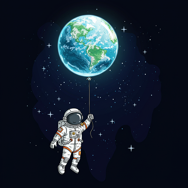 每日大赛黑料迎来高光时刻，收藏即赚