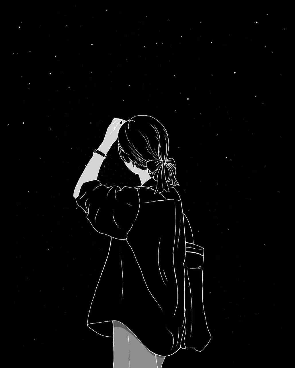 爆款:黑料社爆料合集