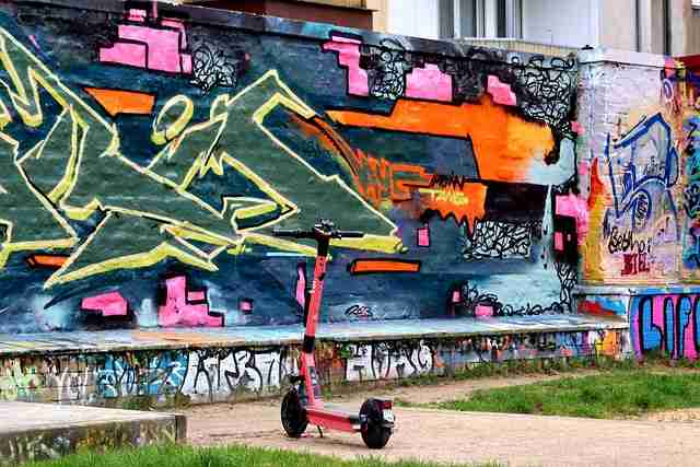 大曝光：黑料每日口碑爆棚指南：23招【附案例】