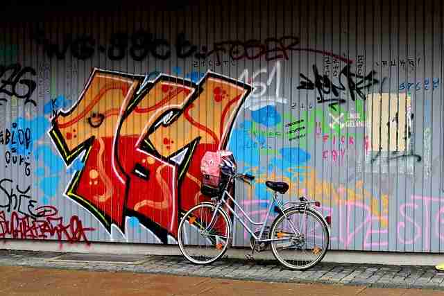 黑马·P站官网入口深度测评：价值解读《真相》