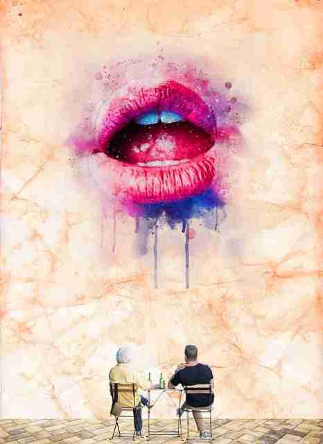 2025年P站入口点燃品牌升级:24招秘籍