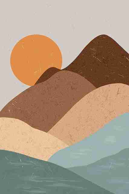 冲击-黑料网发展史 —— 运营干货