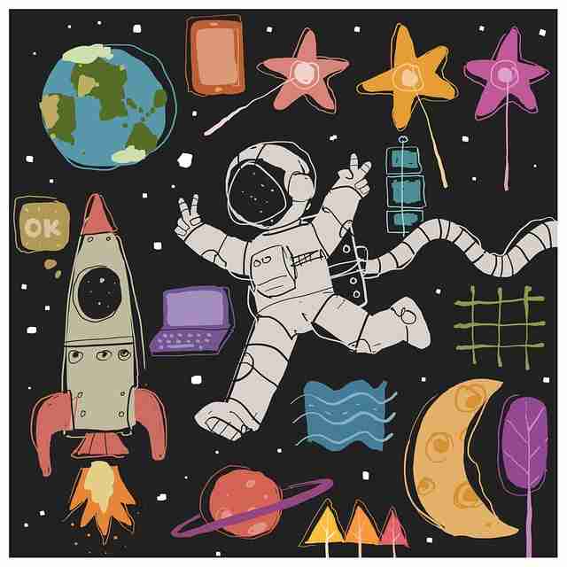 震撼:黑料万里长征首页进阶玩法【收藏】