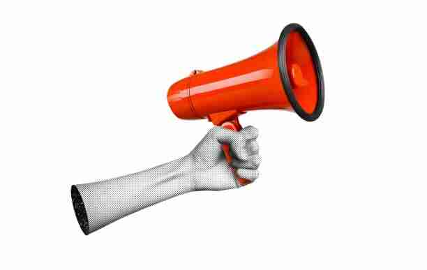 一文读懂P站中文版创作者策略:焕新指南:超全解析