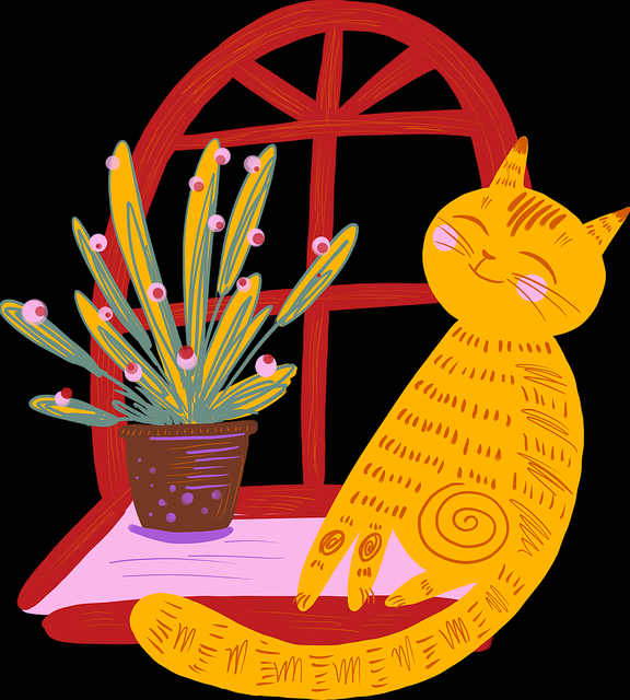 妻社app——沉浸式使用心得探讨秘籍(官方指南)