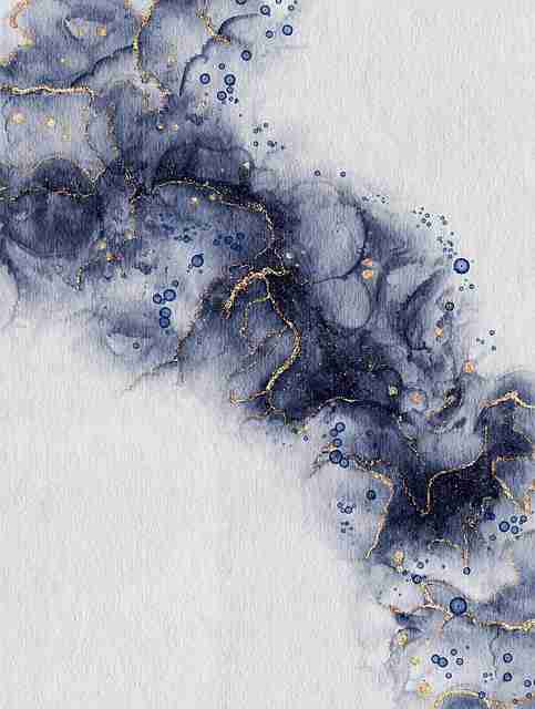 妻社app：超值指南与安全评估