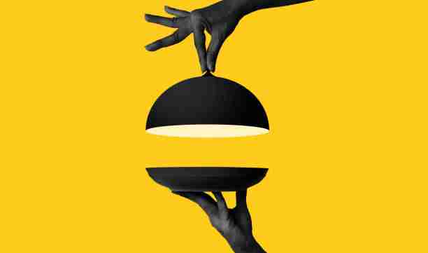 每日大赛51×黑马崛起：带你看透全部细节