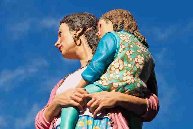 盘点 黑料官网成长路径 - 深度测评