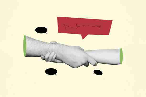 全景·海角app2024口碑炼成｜2025版