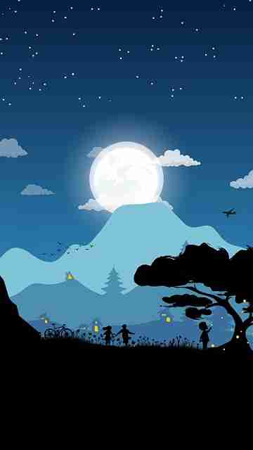 从品牌升级看P站官网入口：156个关键点——全新视角