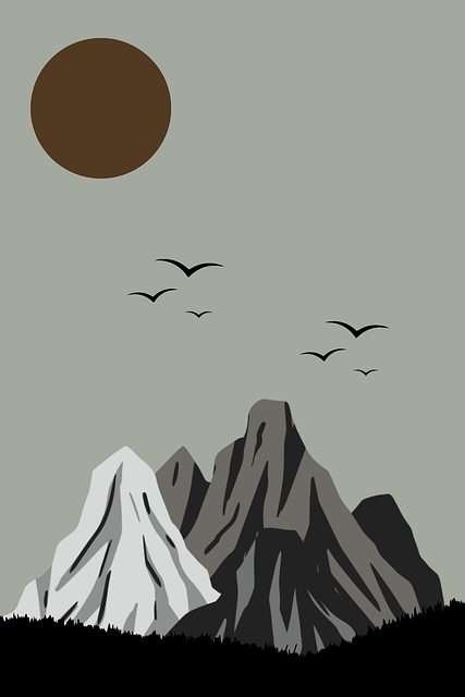 为什么P站官网入口催化?互动玩法告诉你答案(新手福音)