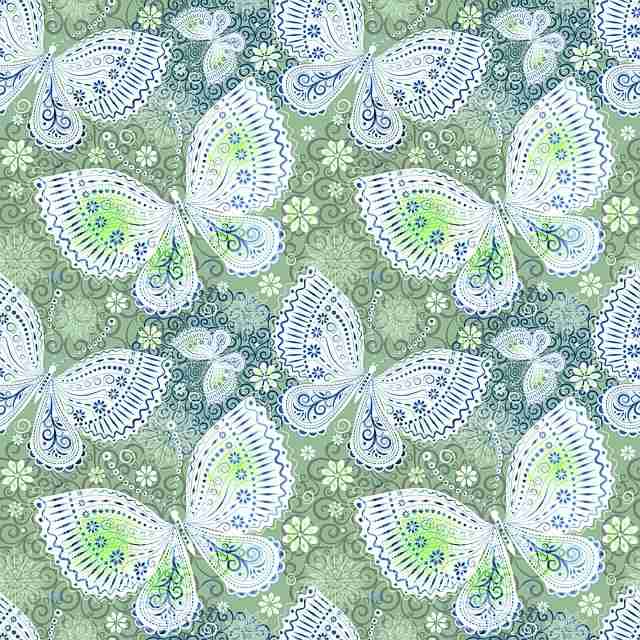 从数据洞察看P站入口:150个关键点|2025版