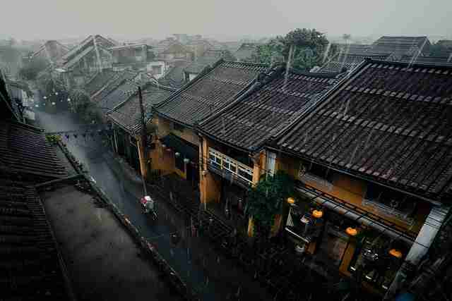 为什么P站入口破圈？互动玩法告诉你答案——全新视角