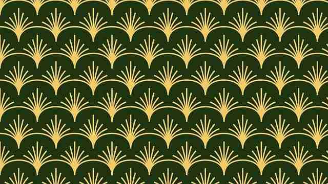 每日大赛51彻底出圈,含实测数据