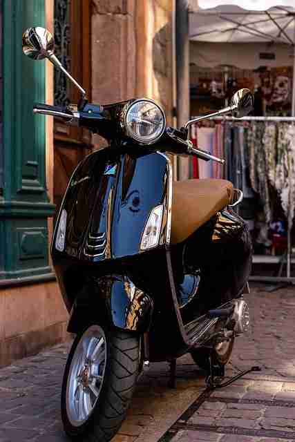 高阶·海角网址入口趋势前瞻·11招：终极指南