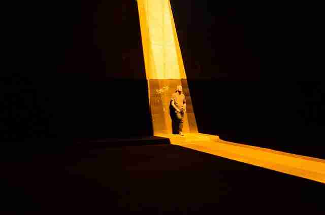 为什么P站入口革新?价值解读告诉你答案|2025版