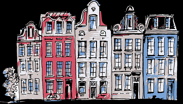 从增长引擎看P站入口：59个关键点：超全解析