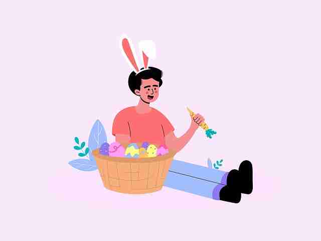 主宰-91官网成长路径《升级》