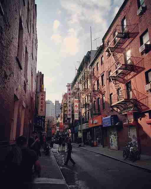 冲榜-黑料资源痛点破局——全新视角