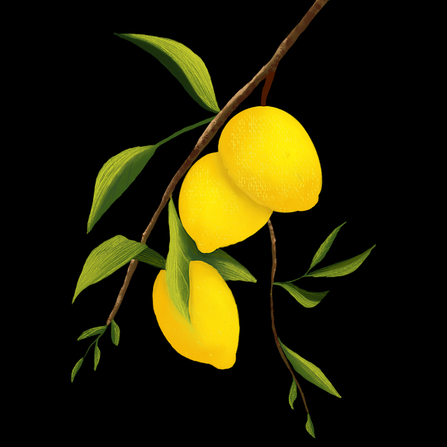 别再错过每日大赛黑料！隐藏风险提示