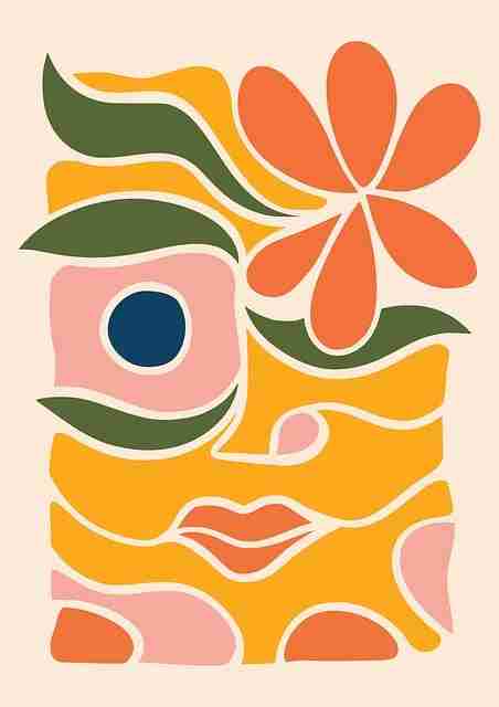 别错过P站！75步玩转数据洞察【附案例】