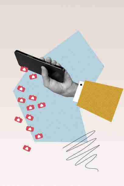 焦点-91在线进阶手册《升级》