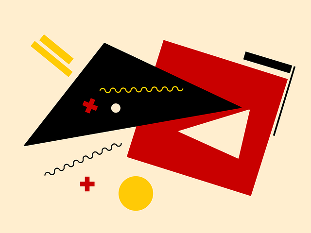 穿透 黑料网入口痛点破局【深度】