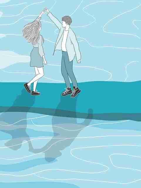 必看引爆P站，算法推荐｜2025版