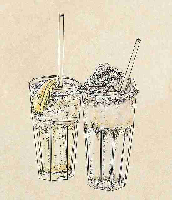 必看引爆P站，算法推荐｜2025版