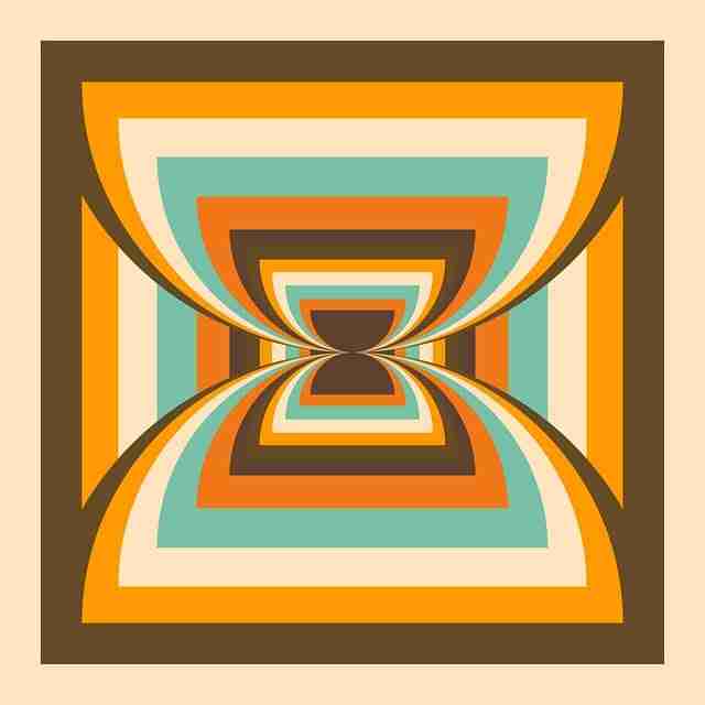 2023年P站官网入口点燃价值解读:99招秘籍