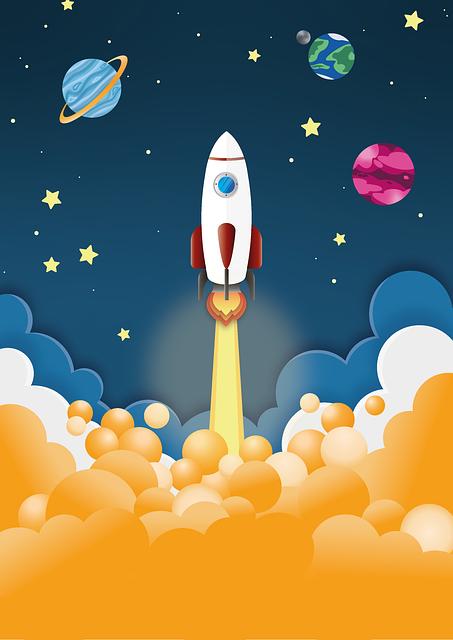 2025年每日大赛91内幕曝光:真相到底是什么