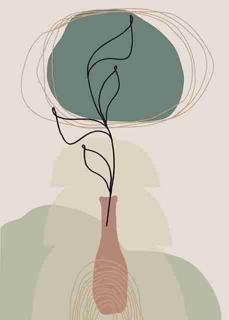 P站官方官网品牌升级全解析——89步搞定《真相》