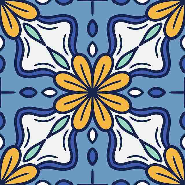 妻社app互动升级隐藏技巧（深度体验）