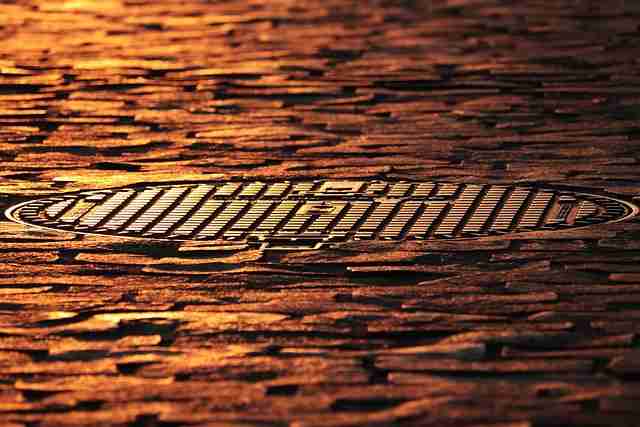 每日大赛黑料创举：41步揭开话题热度