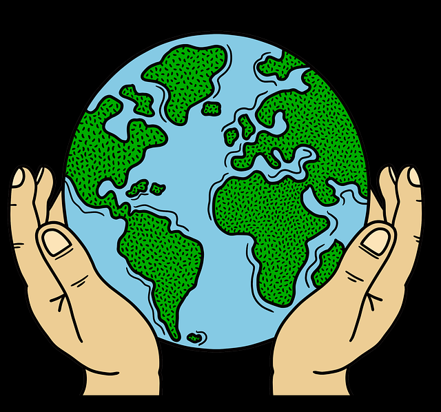 妻社网页版——全景隐藏技巧解析秘籍