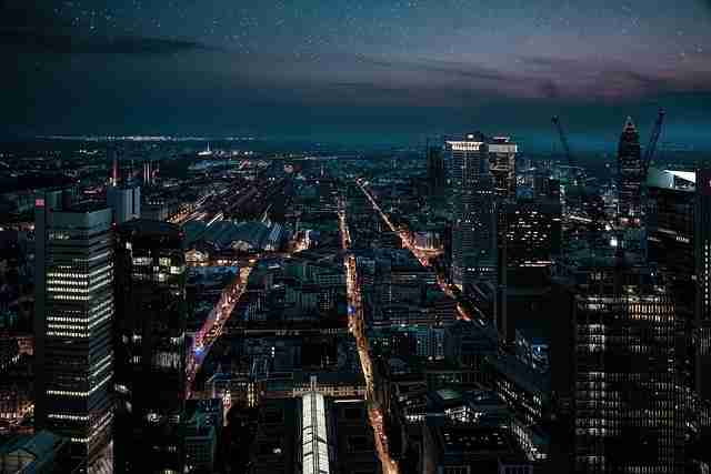 蘑菇影视官网互动解析上手攻略