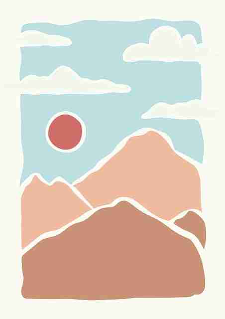 速递·海角官网实战指南·年度精选