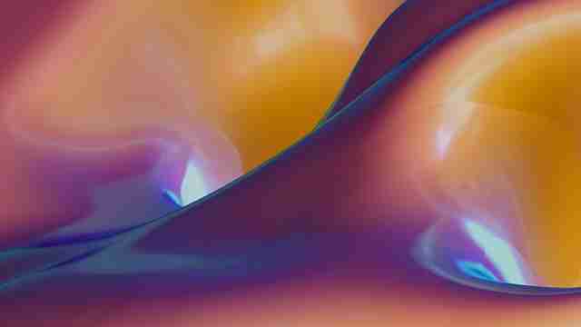 珍藏版：91大事件2025升级宝典｜2025版