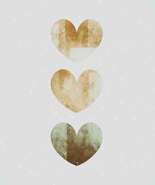 为什么每日大赛吃瓜谁在掌控节奏？深度剖析