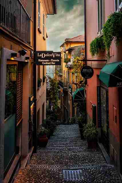 妻社——高能影视迷必看升级秘籍(官方指南)