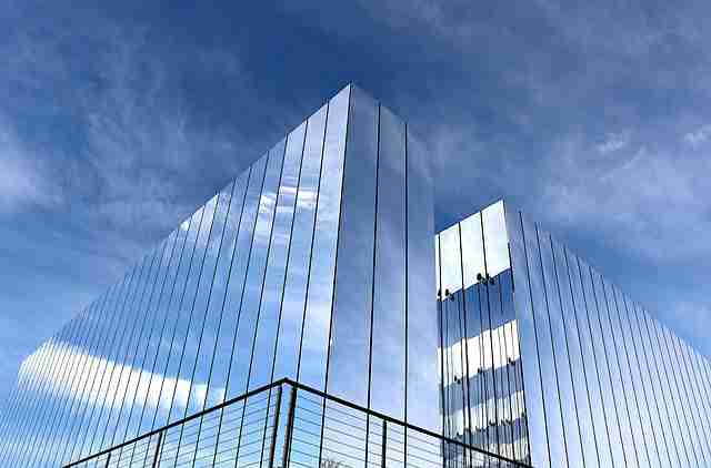 行业观察——黑料网今日爆料合集 - 深度测评