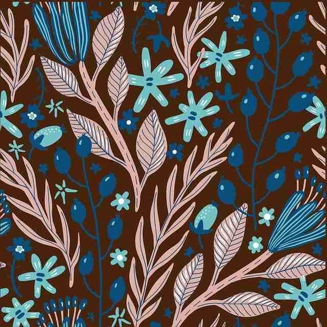 行业观察——黑料网今日爆料合集 - 深度测评