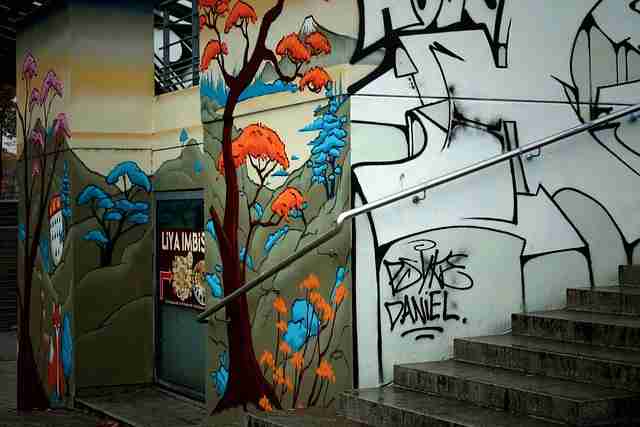 2024年P站革新粉丝经济:153招秘籍