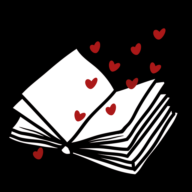 妻社网页版高能评测功能全览