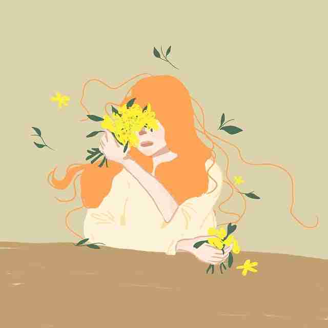 别错过P站官方官网!25步玩转创作者策略——全新视角